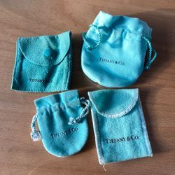 使わないけど小さいモノだからとしまい込んでませんか。の画像1