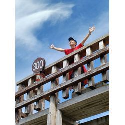 写真屋の一人言。。。の画像1