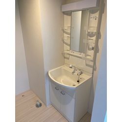 退去後空室清掃完了🎵の画像3