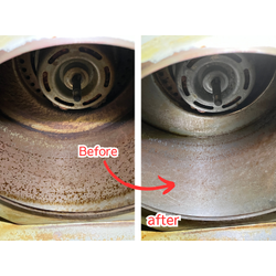 触りたくない場所こそ、プロにお任せの画像1