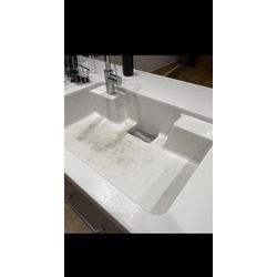 広島市で浄水器取付はお任せください！の画像1