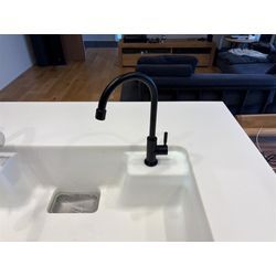 広島市で浄水器取付はお任せください！の画像2