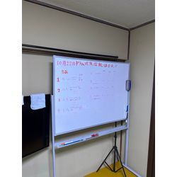 ドラム式洗濯機講習会( 10月21日〜22日 )の画像1