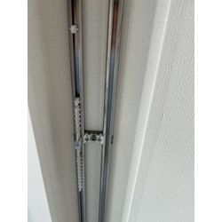 こんな汚れ。。ありませんか？の画像1