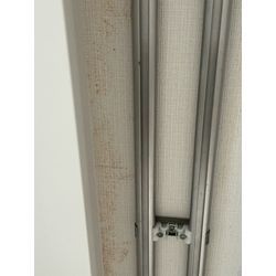 こんな汚れ。。ありませんか？の画像2