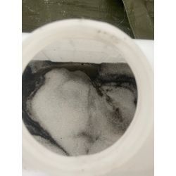 エアコンクリーニングの画像2