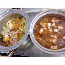 依頼時間のおすすめは？の画像2