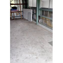 木材の残骸　可燃ゴミ　撤去施工写真集★の画像2