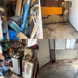 空き家整理の画像3