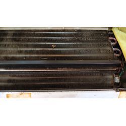 エアコンの中は…の画像3