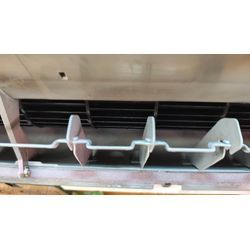 エアコンの中は…の画像2