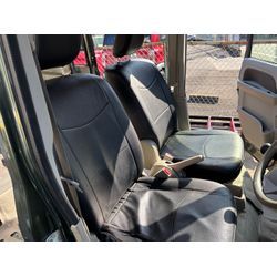 エブリイの画像2