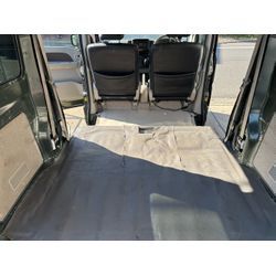 エブリイの画像3