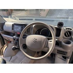 エブリイの画像1