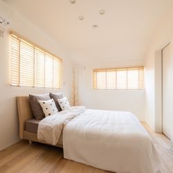 お部屋を整えると、運気と気持ちが自然に上向く理由の画像2