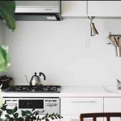 お部屋を整えると、運気と気持ちが自然に上向く理由の画像1