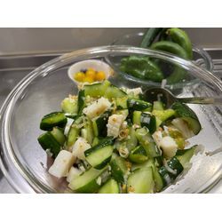 本日の家事代行よりの画像1