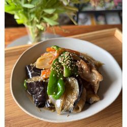 本日の家事代行よりの画像2