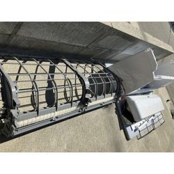 お掃除機能付きエアコンクリーニング、新潟市の画像2