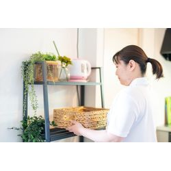 整理収納アドバイザー1級と2級の違いとは？の画像1