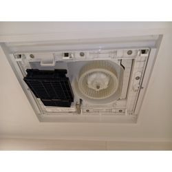 2点セットお風呂・トイレクリーニング25000円の画像2