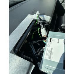 新型N-BOXの画像2