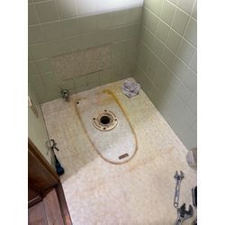 トイレ交換🚽の画像2