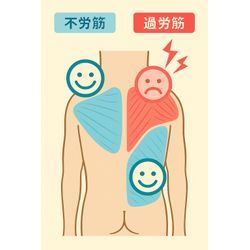 体癖とは？の画像1