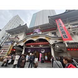 超歌舞伎🌸の画像2