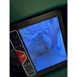 大阪市阿倍野区で排水管洗浄の画像1