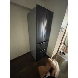 12月15日　家具のご移動依頼ありがとうございます。の画像1