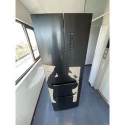 12月15日　家具のご移動依頼ありがとうございます。の画像2