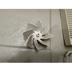 浴室の換気扇…気にしてますか？の画像3
