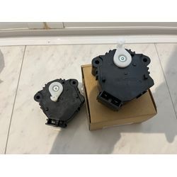 武蔵村山市でパナソニックのドラム式洗濯機の排水モーター交換に行ってきました！の画像3