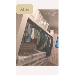 お引越サポート③の画像1