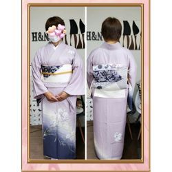 ４月のお客様…4の画像3