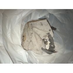 流山市 パナソニック ドラム式洗濯機 U11エラー！の画像1