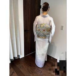 今日は久しぶりのお休みです☘️の画像2