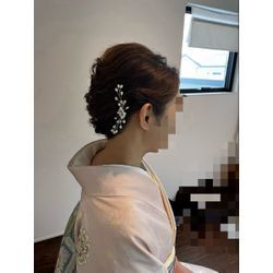 今日は久しぶりのお休みです☘️の画像3