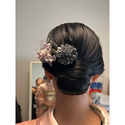 嬉しい😆仕事始めでしたの画像1