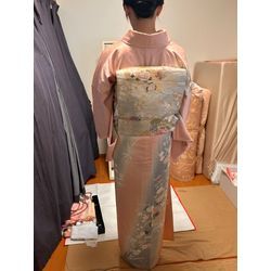 嬉しい😆仕事始めでしたの画像3