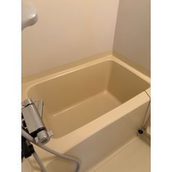 あと3ヶ月の画像1