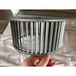 あと3ヶ月の画像2