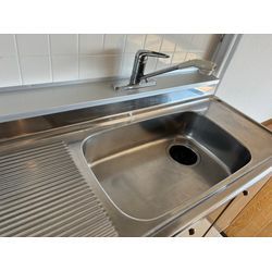 あと3ヶ月の画像3