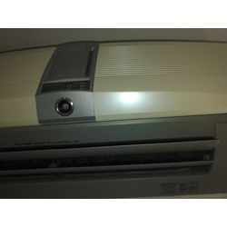 23歳の現役『霧ケ峰』30年いけそです👍の画像2