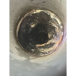 そりゃ流れんやろなぁ〜(･･;)の画像2