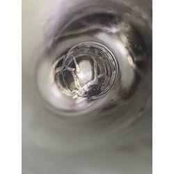 そりゃ流れんやろなぁ〜(･･;)の画像3