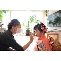 プロフィール写真の画像1