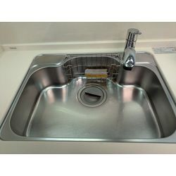 年末年始のお知らせの画像1