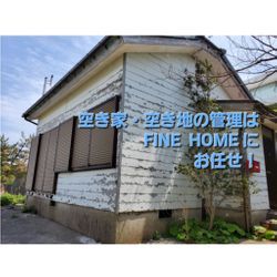 柏崎市のまち・環境を守りたいの画像1